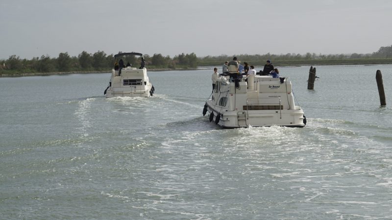 Osterlager-Venetien-2025-04-17 16.49.44 RS