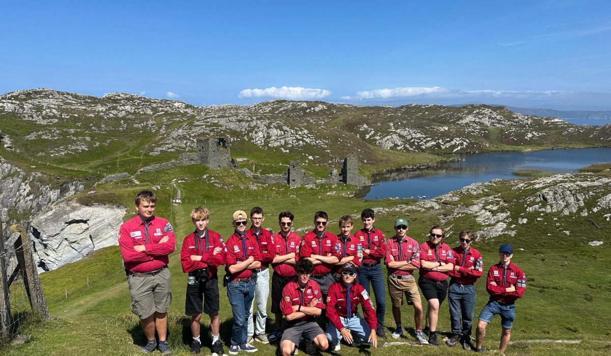 SoLa_CaEx_2025_Irland