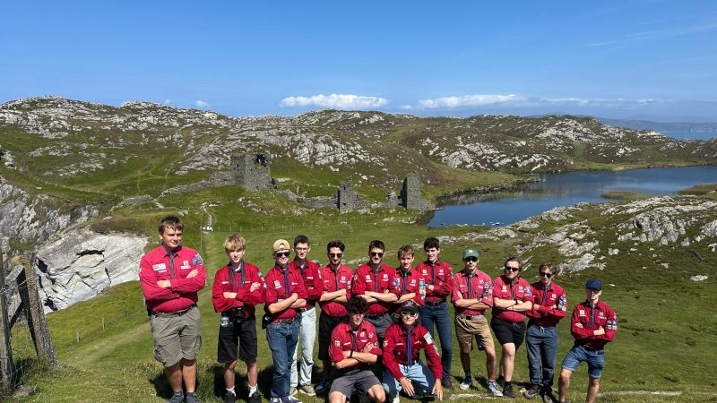 SoLa_CaEx_2025_Irland