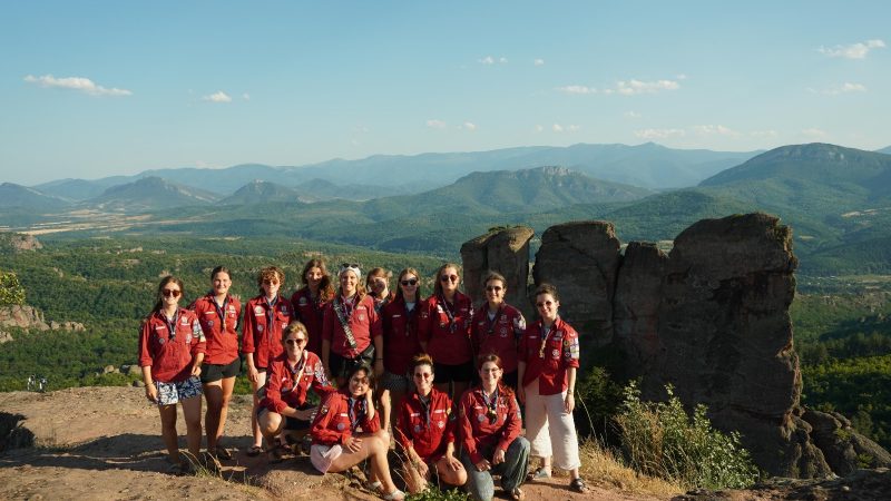 SoLa_CaEX_2025_Bulgarien