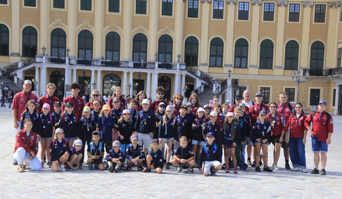 SoLa_WiWoe_2025_Wien