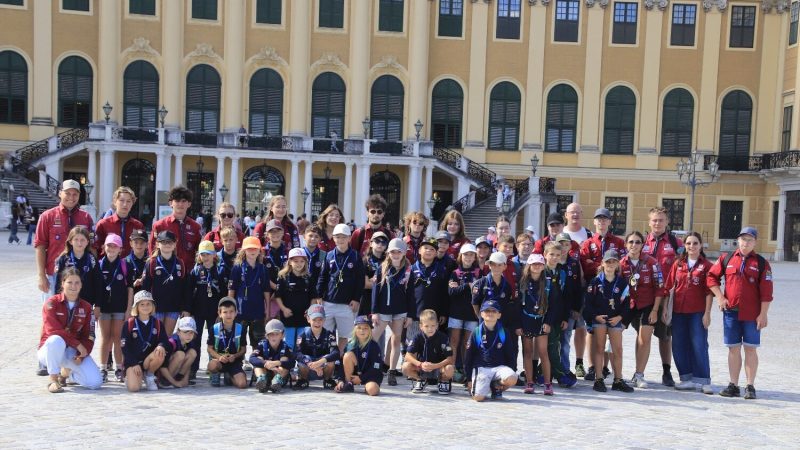 SoLa_WiWoe_2025_Wien