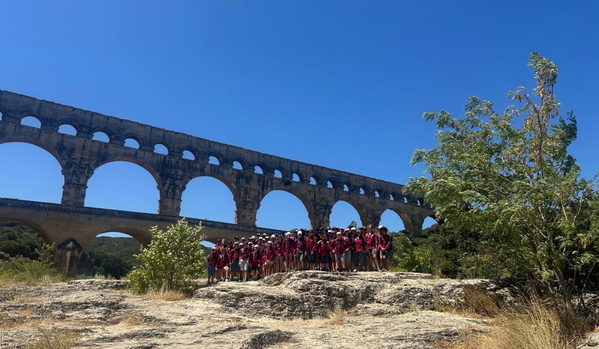 SoLa_GuSp_2025_Frankreich