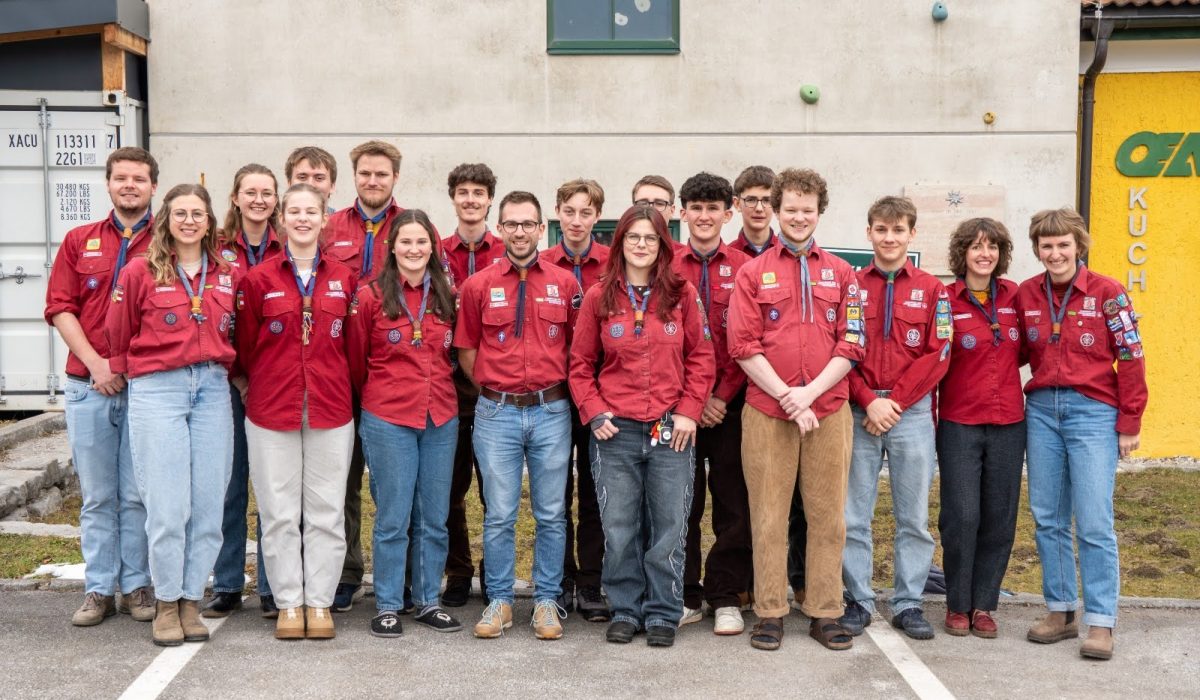 LeiterInnenKlausur2026