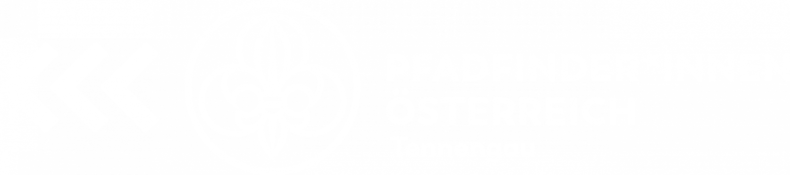 Pfadfindergruppe Tennengau