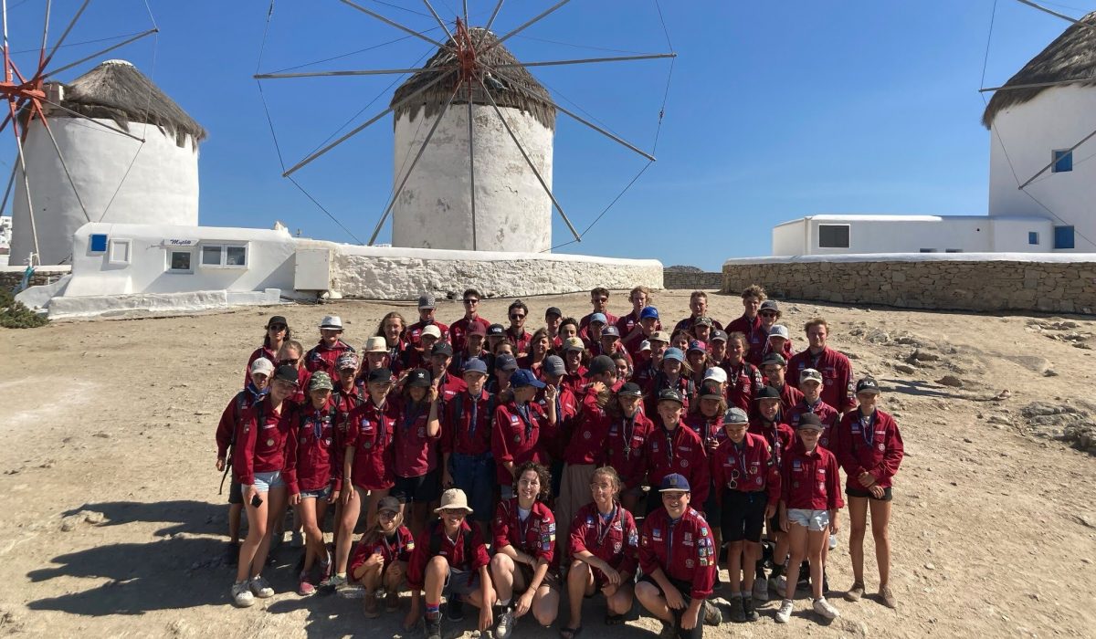 Mykonos_2023_278_edit