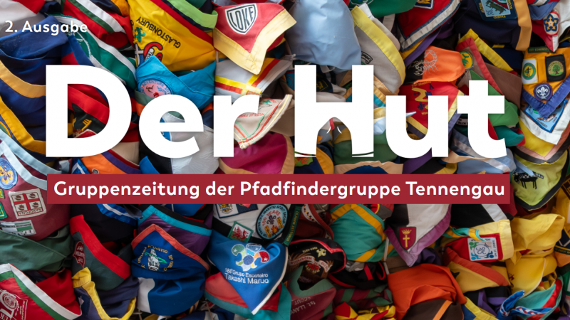 hut_2_cover