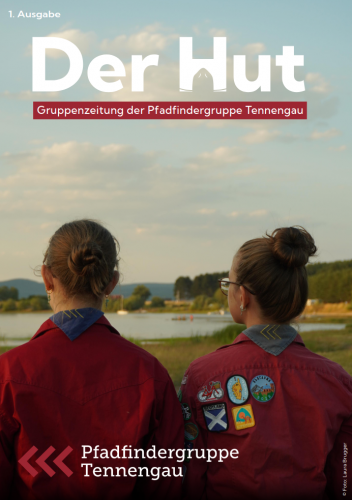 Screenshot from 2025-12-25 22-09-08