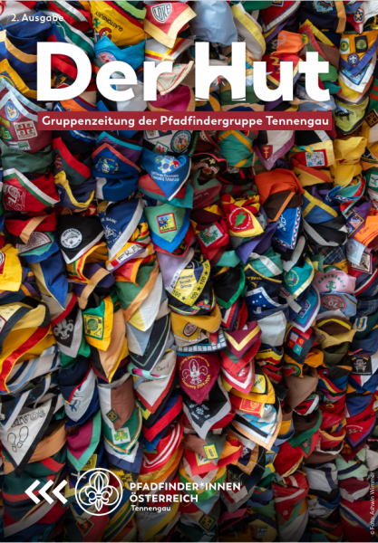 hut_2_cover_fullsize